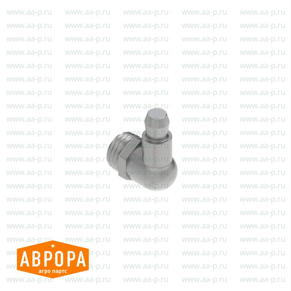 JD7799 СМАЗОЧНАЯ АРМАТУРА